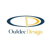 Outdec Design logo - Similar company to Vyagrah Designs