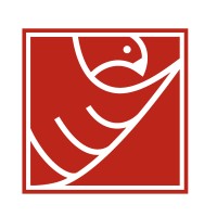 Los Angeles Chinatown Community Land Trust logo - Similar company to 40 Acre Conservation League