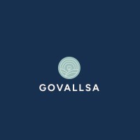 Govallsa Sa de Cv logo - Similar company to Viva Wild Beverages