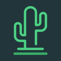 Autono.dev logo - Similar company to Quantum Matrix