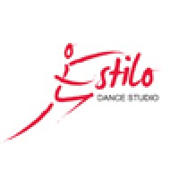 Estilo Dance Studio