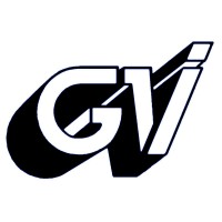 G.V. Industries, Inc. logo - Similar company to Precise Concepts, Llc