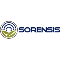 Sorensis Pty Ltd logo - Similar company to Terracipher