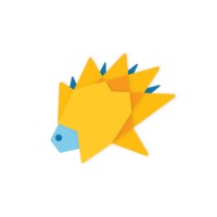 Quillo