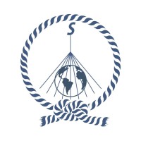 Sarteks Grup logo - Similar company to Sarteks Örme