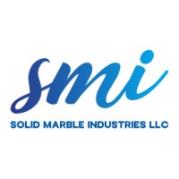 SOLID MARBLE INDUSTRIES LLC logo - Similar company to Revoren Group