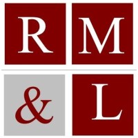 Ryan, Mason & Lewis, LLP logo - Similar company to Fay Kaplun & Marcin, Llp