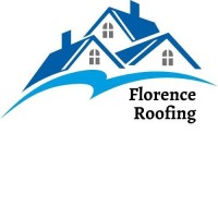 Roofers In Florence SC logo - Similar company to Roofer'S Guild