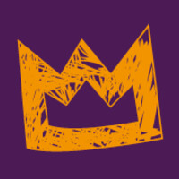 Little Gentrys logo - Similar company to Trends Brands