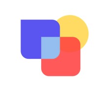 Freelance.ba logo - Similar company to Freelancing.Ba