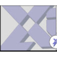 Xitech Communications