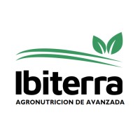 IBITERRA logo - Similar company to Nutrafeed