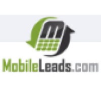 Mobileleads.Com
