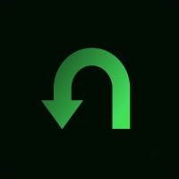 Nishamx I Adaptive Mobility Solutions logo - Similar company to Mis Oman