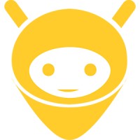 YellowAnt logo - Similar company to Xurrent