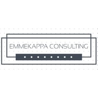 Emmekappa Consulting logo - Similar company to Hotel Colonnade, Autograph Collection