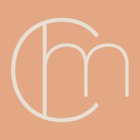 The Cadence Method logo - Similar company to Pedra Studio