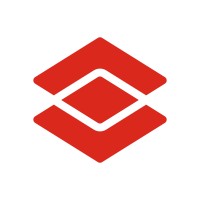 Cuatro Real Estate logo - Similar company to All About Brands