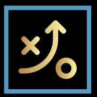 Breakout Consulting - Business | Systems | Process