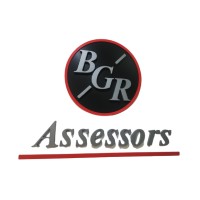 BGR ASSESSORS logo - Similar company to Edificio Diagonal Beethoven