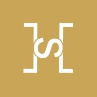SPREADHUNTERS logo - Similar company to Maxfinance Tejo