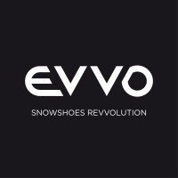 EVVO logo - Similar company to Metal D'Ay