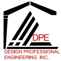 Design Professional Engineering Inc logo - Similar company to Hero Response