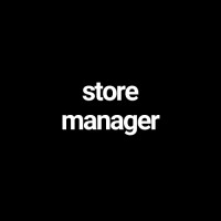 Retail Store Manager logo - Similar company to Make Me Social