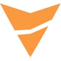 VGeotech Experts Pvt. Ltd ( NABL Laboratory) logo - Similar company to Nagadi Consultants Private Limited
