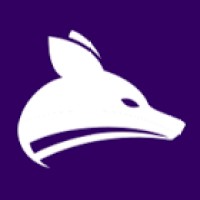 ImportFox.com logo - Similar company to Ideators