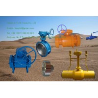 Hebei Xi Yu Bi Industry logo - Similar company to Vortex Qingdao Pipe Fitting Co.,Ltd.
