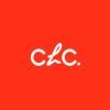 CALCO logo - Similar company to Amz Design & Content