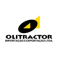 Olitractor Importação e Exportação logo - Similar company to Thomas, Inc