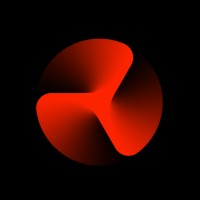 RenderDock Studio logo - Similar company to Evolve Studio Ltd