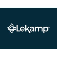 Lekamp SAS logo - Similar company to Bulbo Lighting