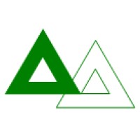 DEVAA Safety Services logo - Similar company to Unique Safety Services