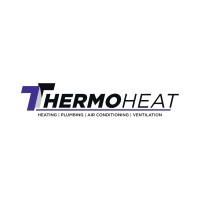 ThermoHeat Mechanical Ltd logo - Similar company to Mcguinness Mechanical Engineering