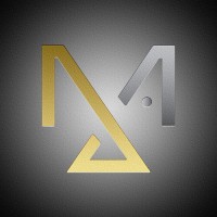 Aryamay Enterprises logo - Similar company to Scorow