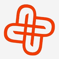 Pine Grove Holdings, LLC logo - Similar company to Perdicus Communications
