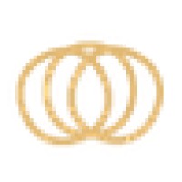 Print Icon