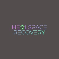 Healspace Recovery logo - Similar company to Talbot Health Services