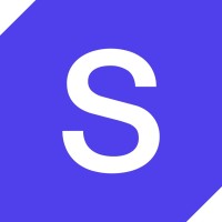 summa consult logo - Similar company to Solved