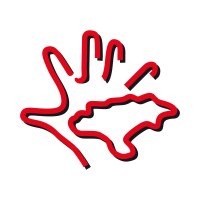 Colegio Profesional de Fisioterapeutas de Cantabria logo - Similar company to Colegio Profesional De Fisioterapeutas De Aragón