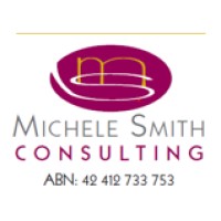 Michele Smith Consultant