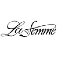 La Femme
