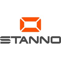 Stanno Sverige AB logo - Similar company to Codecta Ab