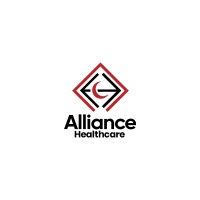 Alliance Healthcare (Private) Limited