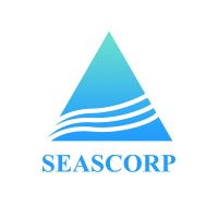 Southeast Asia Shipping Corp. logo - Similar company to Blade Technologies, Inc.