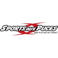 Sports Aux Puces