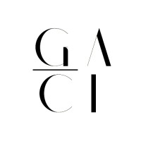 Maquiladora GACI logo - Similar company to Cpcfi Unam